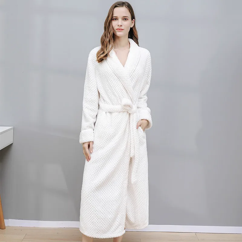 Ivory diamond-jacquard fleece loungewear set